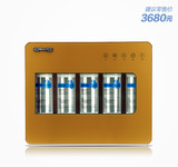 L-DF202(A5)  原生态直饮机