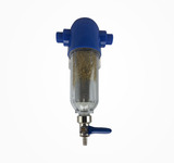 L-CF801(迷你型) 前置过滤器