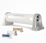 L-KF102 厨房玻璃钢净水机