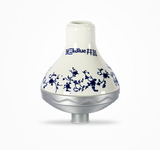 L-OF902 SPA沐浴器