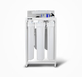 L-RO650(工程型) 400加仑纯水机